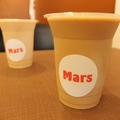 【屏東市】Mars火星早餐