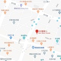 【台南中西區】赤崁璽樓蔬食餐廳