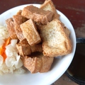 【屏東市】一碗豆腐