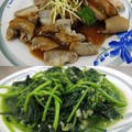 【美食懶人包】2016屏東市100間美食小吃懶人包