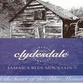 Clydesdale Jamaica Blue Mountain Coffee