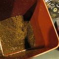 卡薩衣索比亞耶加雪菲咖啡100%原豆