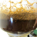 卡薩衣索比亞耶加雪菲咖啡100%原豆