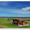 旅遊--紐西蘭南島2012-04