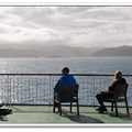 旅遊--紐西蘭南島(一)-2012-04