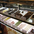甜在心巧克力/七見櫻堂巧克力專賣店