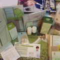 innisfree