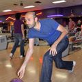 2012.07.22 VITA Bowling Event - 19