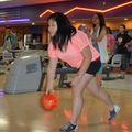 2012.07.22 VITA Bowling Event - 8