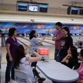 2012.07.22 VITA Bowling Event - 16