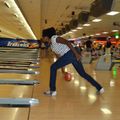 2012.07.22 VITA Bowling Event - 3