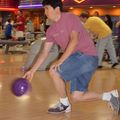 2012.07.22 VITA Bowling Event - 7
