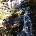 2012.10.20 Amicalola Falls State Park 