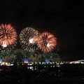 2026淡水煙火