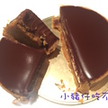 Yu Chocolatier 畬室法式巧克力