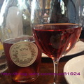 美國 柯波拉酒莊 Francis Ford Coppola Winery & Restaurant RUSTIC