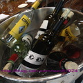 美國 柯波拉酒莊 Francis Ford Coppola Winery & Restaurant RUSTIC