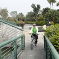 熱帶植物園3