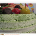 105.3.23林大蛋糕