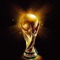 Fifa_world_cup 1