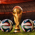 Fifa_world_cup_2
