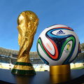 Fifa_world_cup_3