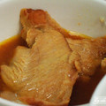 台東‧海草輕食館 - 霜降豬肉