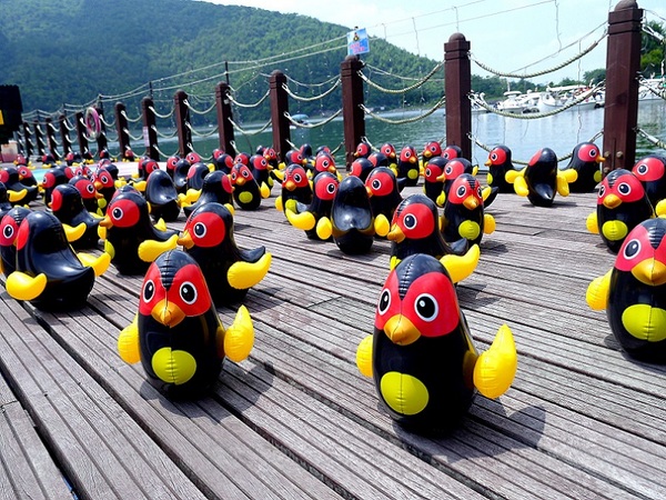 花蓮七星潭住宿飯店推薦，和昇旭日會館是擁有花蓮七星潭面海第一排歐式觀海房飯店，迎接花蓮海景日出的住宿首選！花蓮七星潭渡假飯店－和昇旭日會館不分平假日皆享超值優惠！