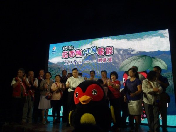 花蓮七星潭住宿飯店推薦，和昇旭日會館是擁有花蓮七星潭面海第一排歐式觀海房飯店，迎接花蓮海景日出的住宿首選！花蓮七星潭渡假飯店－和昇旭日會館不分平假日皆享超值優惠！