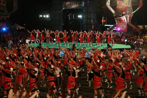 花蓮七星潭住宿飯店推薦，和昇旭日會館是擁有花蓮七星潭面海第一排歐式觀海房飯店，迎接花蓮海景日出的住宿首選！花蓮七星潭渡假飯店－和昇旭日會館不分平假日皆享超值優惠！