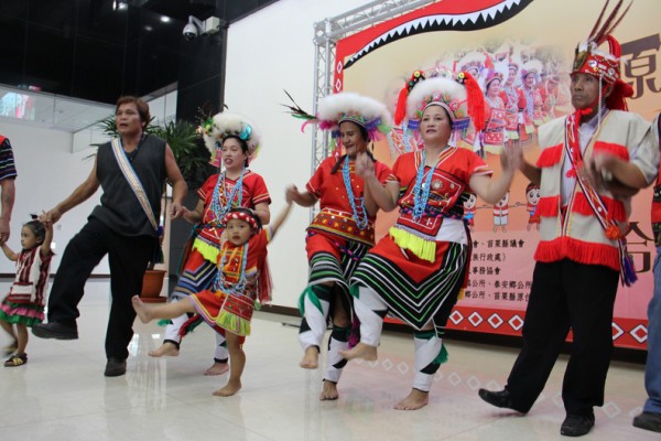 花蓮七星潭住宿飯店推薦，和昇旭日會館是擁有花蓮七星潭面海第一排歐式觀海房飯店，迎接花蓮海景日出的住宿首選！花蓮七星潭渡假飯店－和昇旭日會館不分平假日皆享超值優惠！