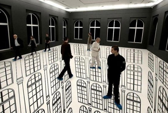 花蓮七星潭住宿飯店推薦，和昇旭日會館是擁有花蓮七星潭面海第一排歐式觀海房飯店，迎接花蓮海景日出的住宿首選！花蓮七星潭渡假飯店－和昇旭日會館不分平假日皆享超值優惠！