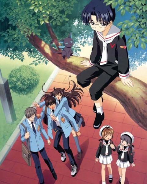 花蓮七星潭住宿飯店推薦，和昇旭日會館是擁有花蓮七星潭面海第一排歐式觀海房飯店，迎接花蓮海景日出的住宿首選！花蓮七星潭渡假飯店－和昇旭日會館不分平假日皆享超值優惠！