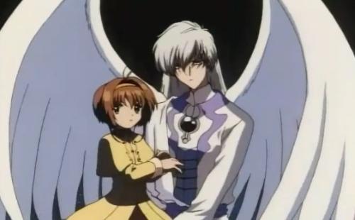 花蓮七星潭住宿飯店推薦，和昇旭日會館是擁有花蓮七星潭面海第一排歐式觀海房飯店，迎接花蓮海景日出的住宿首選！花蓮七星潭渡假飯店－和昇旭日會館不分平假日皆享超值優惠！