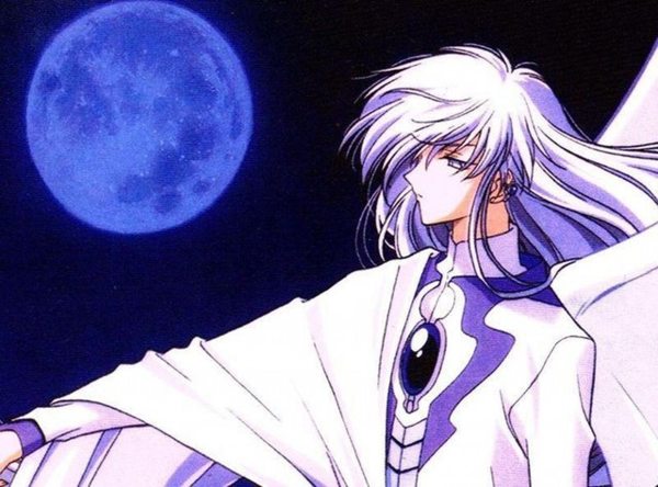 花蓮七星潭住宿飯店推薦，和昇旭日會館是擁有花蓮七星潭面海第一排歐式觀海房飯店，迎接花蓮海景日出的住宿首選！花蓮七星潭渡假飯店－和昇旭日會館不分平假日皆享超值優惠！