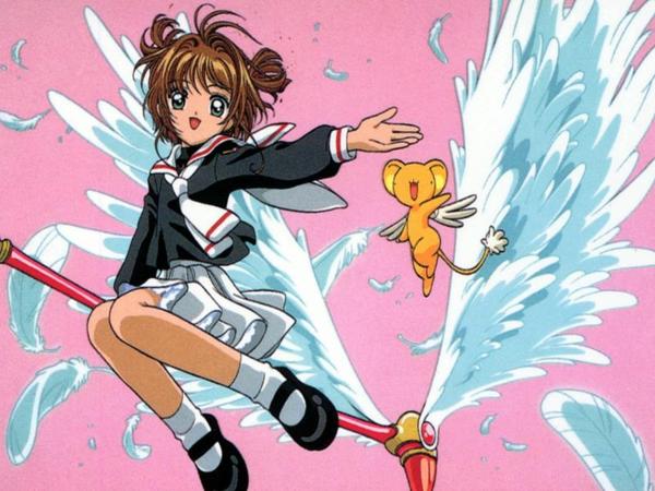 花蓮七星潭住宿飯店推薦，和昇旭日會館是擁有花蓮七星潭面海第一排歐式觀海房飯店，迎接花蓮海景日出的住宿首選！花蓮七星潭渡假飯店－和昇旭日會館不分平假日皆享超值優惠！