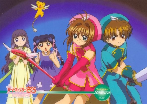 花蓮七星潭住宿飯店推薦，和昇旭日會館是擁有花蓮七星潭面海第一排歐式觀海房飯店，迎接花蓮海景日出的住宿首選！花蓮七星潭渡假飯店－和昇旭日會館不分平假日皆享超值優惠！