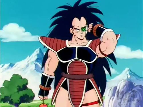 花蓮七星潭住宿飯店推薦，和昇旭日會館是擁有花蓮七星潭面海第一排歐式觀海房飯店，迎接花蓮海景日出的住宿首選！花蓮七星潭渡假飯店－和昇旭日會館不分平假日皆享超值優惠！