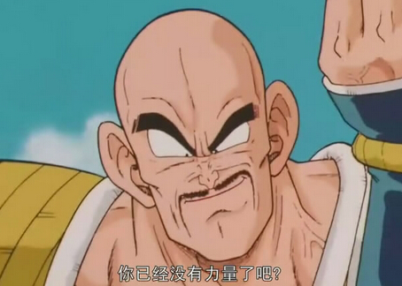 花蓮七星潭住宿飯店推薦，和昇旭日會館是擁有花蓮七星潭面海第一排歐式觀海房飯店，迎接花蓮海景日出的住宿首選！花蓮七星潭渡假飯店－和昇旭日會館不分平假日皆享超值優惠！