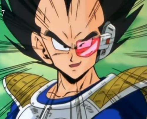 花蓮七星潭住宿飯店推薦，和昇旭日會館是擁有花蓮七星潭面海第一排歐式觀海房飯店，迎接花蓮海景日出的住宿首選！花蓮七星潭渡假飯店－和昇旭日會館不分平假日皆享超值優惠！