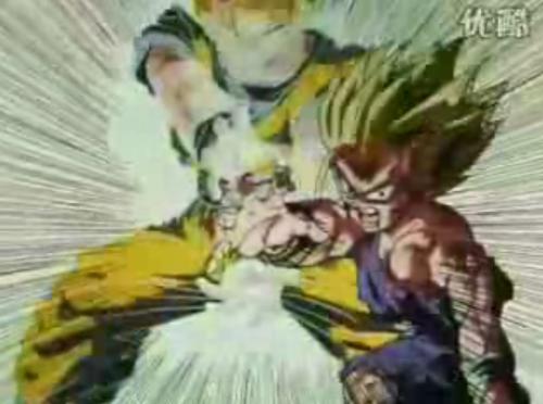 花蓮七星潭住宿飯店推薦，和昇旭日會館是擁有花蓮七星潭面海第一排歐式觀海房飯店，迎接花蓮海景日出的住宿首選！花蓮七星潭渡假飯店－和昇旭日會館不分平假日皆享超值優惠！