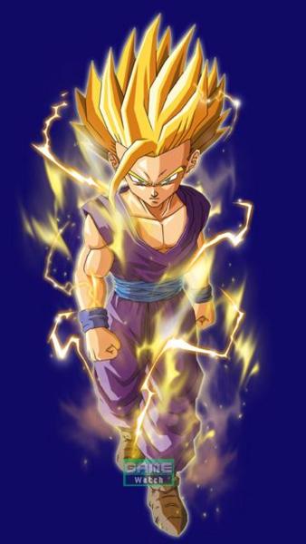 花蓮七星潭住宿飯店推薦，和昇旭日會館是擁有花蓮七星潭面海第一排歐式觀海房飯店，迎接花蓮海景日出的住宿首選！花蓮七星潭渡假飯店－和昇旭日會館不分平假日皆享超值優惠！