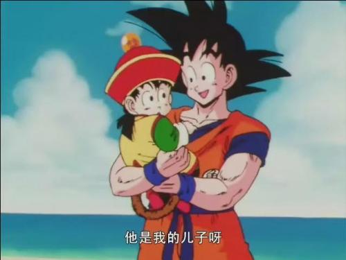 花蓮七星潭住宿飯店推薦，和昇旭日會館是擁有花蓮七星潭面海第一排歐式觀海房飯店，迎接花蓮海景日出的住宿首選！花蓮七星潭渡假飯店－和昇旭日會館不分平假日皆享超值優惠！