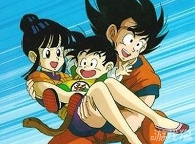 花蓮七星潭住宿飯店推薦，和昇旭日會館是擁有花蓮七星潭面海第一排歐式觀海房飯店，迎接花蓮海景日出的住宿首選！花蓮七星潭渡假飯店－和昇旭日會館不分平假日皆享超值優惠！