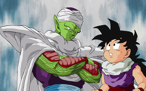 花蓮七星潭住宿飯店推薦，和昇旭日會館是擁有花蓮七星潭面海第一排歐式觀海房飯店，迎接花蓮海景日出的住宿首選！花蓮七星潭渡假飯店－和昇旭日會館不分平假日皆享超值優惠！