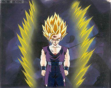 花蓮七星潭住宿飯店推薦，和昇旭日會館是擁有花蓮七星潭面海第一排歐式觀海房飯店，迎接花蓮海景日出的住宿首選！花蓮七星潭渡假飯店－和昇旭日會館不分平假日皆享超值優惠！