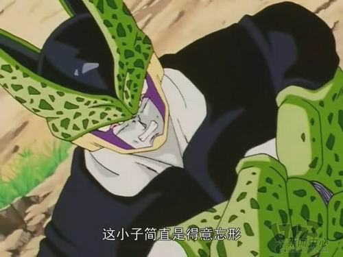 花蓮七星潭住宿飯店推薦，和昇旭日會館是擁有花蓮七星潭面海第一排歐式觀海房飯店，迎接花蓮海景日出的住宿首選！花蓮七星潭渡假飯店－和昇旭日會館不分平假日皆享超值優惠！