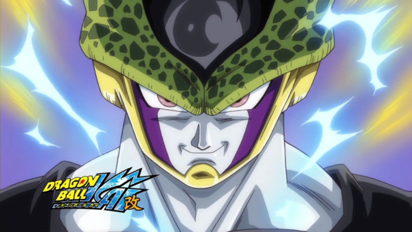 花蓮七星潭住宿飯店推薦，和昇旭日會館是擁有花蓮七星潭面海第一排歐式觀海房飯店，迎接花蓮海景日出的住宿首選！花蓮七星潭渡假飯店－和昇旭日會館不分平假日皆享超值優惠！