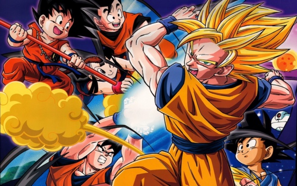 花蓮七星潭住宿飯店推薦，和昇旭日會館是擁有花蓮七星潭面海第一排歐式觀海房飯店，迎接花蓮海景日出的住宿首選！花蓮七星潭渡假飯店－和昇旭日會館不分平假日皆享超值優惠！