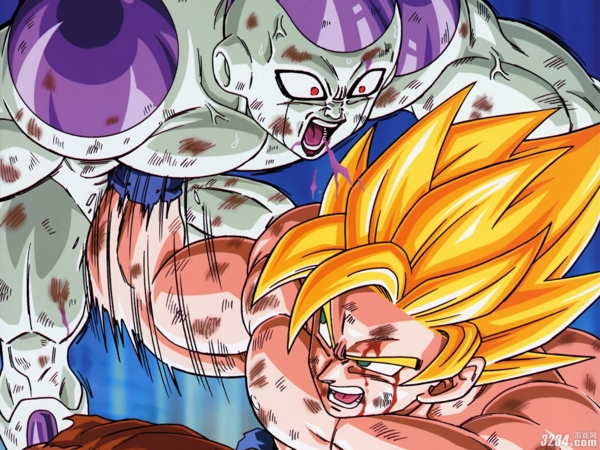 花蓮七星潭住宿飯店推薦，和昇旭日會館是擁有花蓮七星潭面海第一排歐式觀海房飯店，迎接花蓮海景日出的住宿首選！花蓮七星潭渡假飯店－和昇旭日會館不分平假日皆享超值優惠！